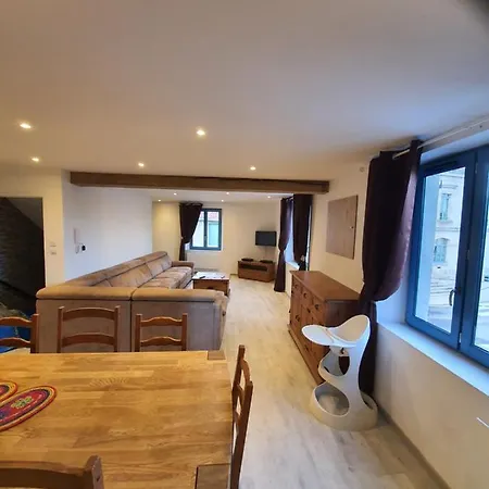 Des Sources Fains-Les-Sources