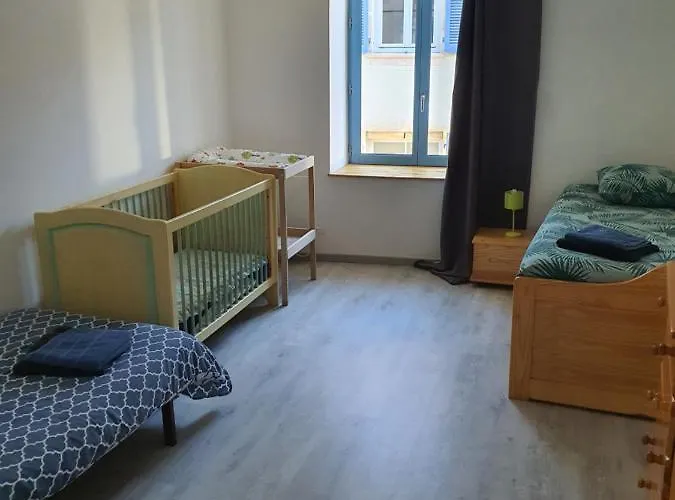 Des Sources Fains-Les-Sources