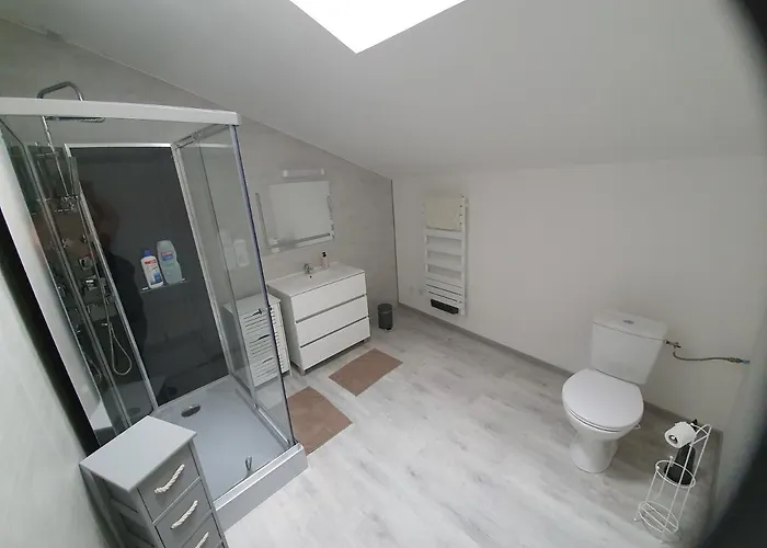 Des Sources Fains-Les-Sources