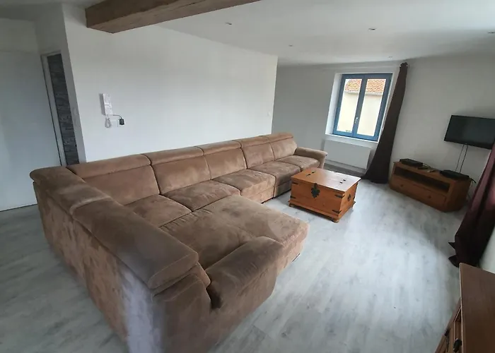 Des Sources * Fains-Les-Sources