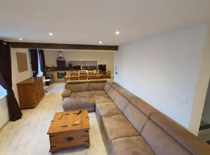 Des Sources Fains-Les-Sources