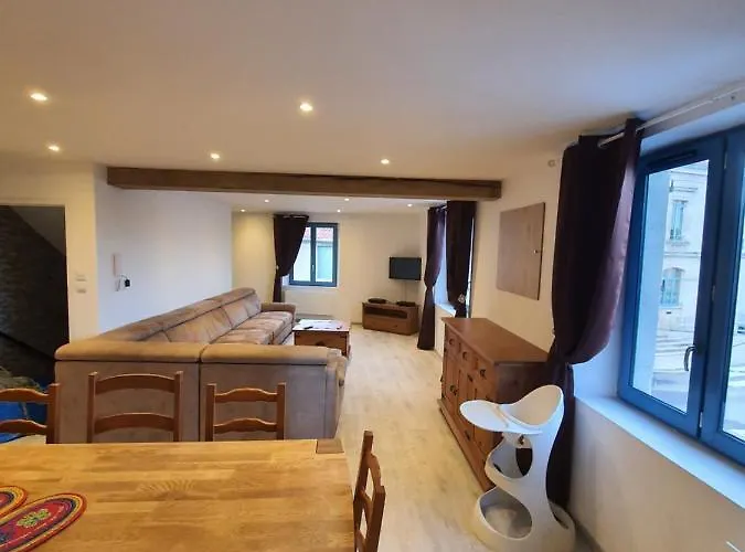 Des Sources Fains-Les-Sources